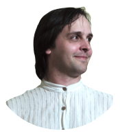 Screen%20Shot%202025 01-09%20at%2010.57.56%20PM