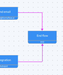 Screen%20Shot%202025 02-20%20at%2012.23.28%20AM