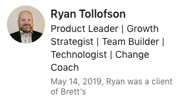 linkedin%20recco%2001%20vanessa%20b%20