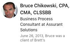 linkedin%20recco%2001%20vanessa%20b%20