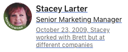 linkedin%20recco%2010%20stacey%20l