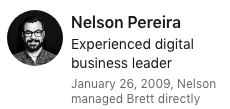 linkedin%20recco%2001%20vanessa%20b%20