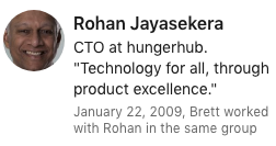 linkedin%20recco%2017%20rohan%20j