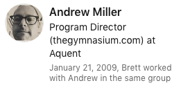 linkedin%20recco%2001%20vanessa%20b%20